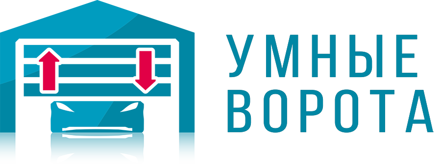Логотип