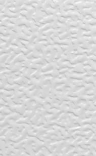 Stucco (внутренняя)